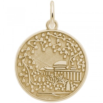 https://www.fosterleejewelers.com/upload/product/1740-Gold-Cherry-Blossom-Scene.jpg