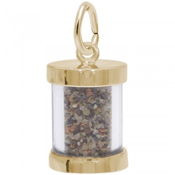 https://www.fosterleejewelers.com/upload/product/1750-Gold-New-Brunswick-Sand-Capsule-v2-RC.jpg