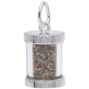 https://www.fosterleejewelers.com/upload/product/1750-Silver-New-Brunswick-Sand-Capsule-v2-RC.jpg