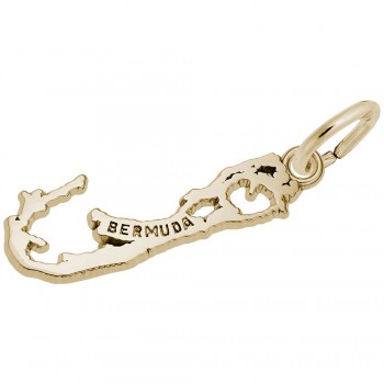 https://www.fosterleejewelers.com/upload/product/1753-Gold-Bermuda-RC.jpg