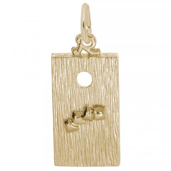 https://www.fosterleejewelers.com/upload/product/1754-Gold-Corn-Hole-Game-v1-RC.jpg