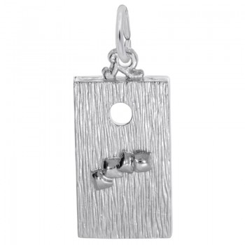 https://www.fosterleejewelers.com/upload/product/1754-Silver-Corn-Hole-Game-v1-RC.jpg