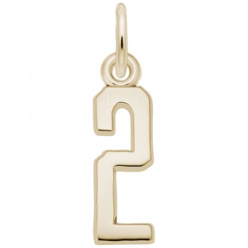 https://www.fosterleejewelers.com/upload/product/1761-Gold-Number-2-RC.jpg