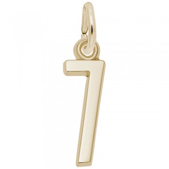 https://www.fosterleejewelers.com/upload/product/1761-Gold-Number-7-RC.jpg