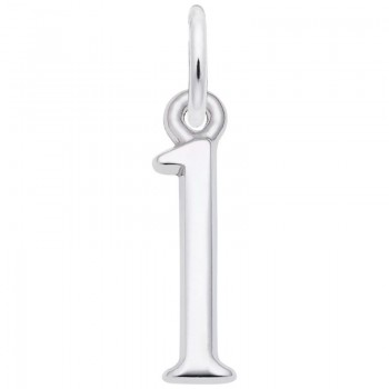 https://www.fosterleejewelers.com/upload/product/1761-Silver-Number-1-RC.jpg