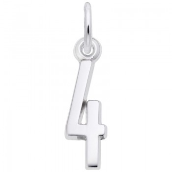 https://www.fosterleejewelers.com/upload/product/1761-Silver-Number-4-RC.jpg