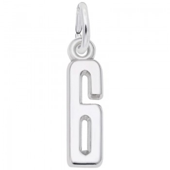 https://www.fosterleejewelers.com/upload/product/1761-Silver-Number-6-RC.jpg
