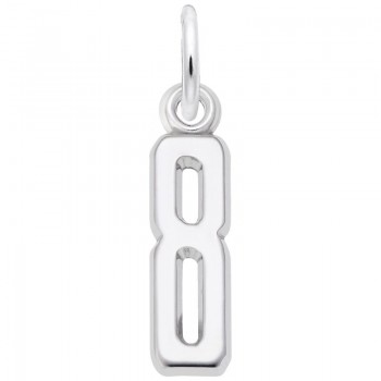 https://www.fosterleejewelers.com/upload/product/1761-Silver-Number-8-RC.jpg