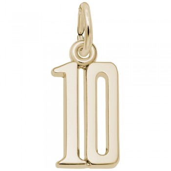 https://www.fosterleejewelers.com/upload/product/1762-Gold-Number-10-RC.jpg