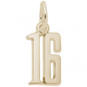 https://www.fosterleejewelers.com/upload/product/1762-Gold-Number-16-RC.jpg