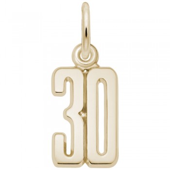 https://www.fosterleejewelers.com/upload/product/1762-Gold-Number-30-RC.jpg