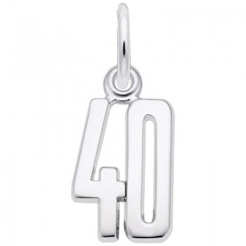 https://www.fosterleejewelers.com/upload/product/1762-Silver-Number-40-RC.jpg
