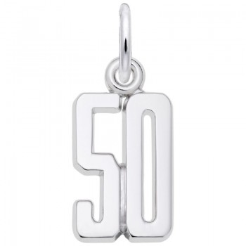 https://www.fosterleejewelers.com/upload/product/1762-Silver-Number-50-RC.jpg