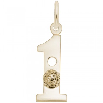 https://www.fosterleejewelers.com/upload/product/1772-Gold-Hole-In-1-RC.jpg
