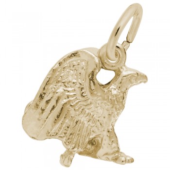 https://www.fosterleejewelers.com/upload/product/1774-Gold-Eagle-RC.jpg