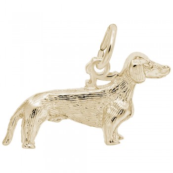 https://www.fosterleejewelers.com/upload/product/1790-Gold-Dachshund-RC.jpg