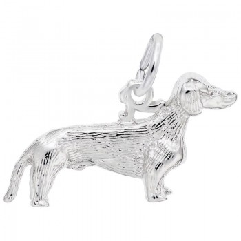 https://www.fosterleejewelers.com/upload/product/1790-Silver-Dachshund-RC.jpg