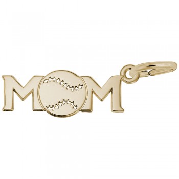 https://www.fosterleejewelers.com/upload/product/1791-Gold-Baseball-Mom-RC.jpg