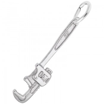 https://www.fosterleejewelers.com/upload/product/1813-Silver-Wrench-RC.jpg