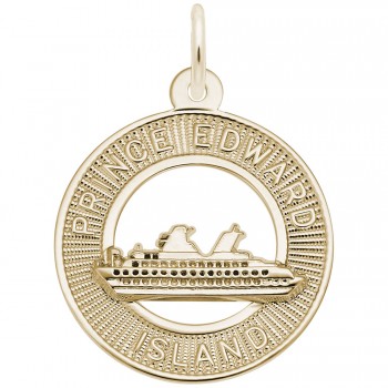 https://www.fosterleejewelers.com/upload/product/1818-Gold-Pei-Cruise-Ship-RC.jpg
