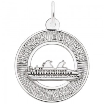 https://www.fosterleejewelers.com/upload/product/1818-Silver-Pei-Cruise-Ship-RC.jpg