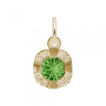https://www.fosterleejewelers.com/upload/product/1825-005-Gold-Petite-Birthstone-May-RC.jpg
