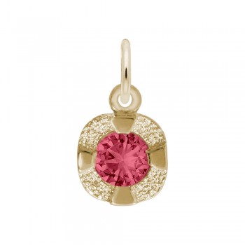 https://www.fosterleejewelers.com/upload/product/1825-007-Gold-Petite-Birthstone-Jul-RC.jpg