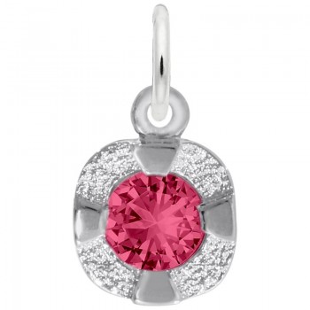 https://www.fosterleejewelers.com/upload/product/1825-01-Silver-Petite-Birthstone-Jan-RC.jpg