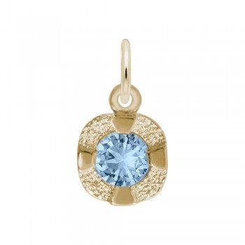 https://www.fosterleejewelers.com/upload/product/1825-012-Gold-Petite-Birthstone-Dec-RC.jpg