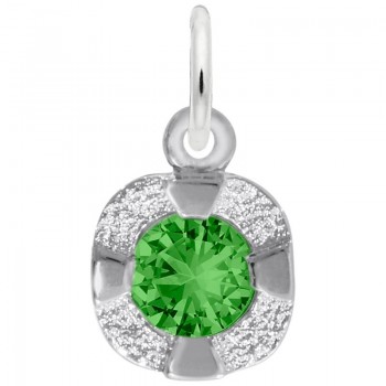 https://www.fosterleejewelers.com/upload/product/1825-05-Silver-Petite-Birthstone-May-RC.jpg