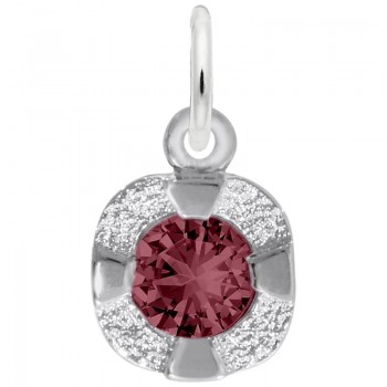 https://www.fosterleejewelers.com/upload/product/1825-06-Silver-Petite-Birthstone-June-RC.jpg
