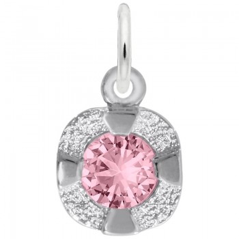 https://www.fosterleejewelers.com/upload/product/1825-10-Silver-Petite-Birthstone-Oct-RC.jpg