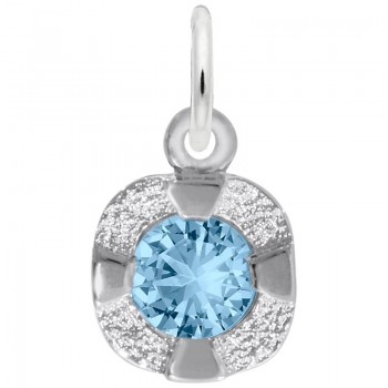 https://www.fosterleejewelers.com/upload/product/1825-12-Silver-Petite-Birthstone-Dec-RC.jpg