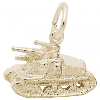 https://www.fosterleejewelers.com/upload/product/1829-Gold-Tank-RC.jpg