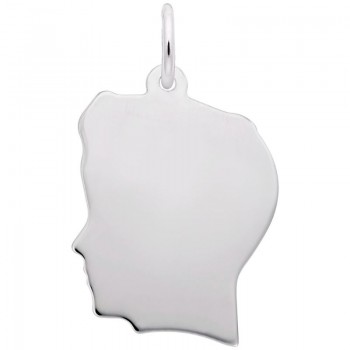 https://www.fosterleejewelers.com/upload/product/1831-Silver-Boy-RC.jpg