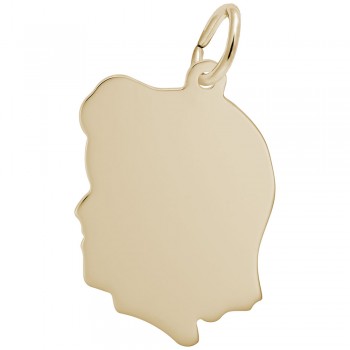 https://www.fosterleejewelers.com/upload/product/1832-Gold-Girl-RC.jpg
