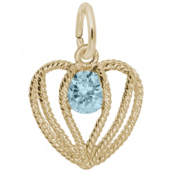 https://www.fosterleejewelers.com/upload/product/1850-03-Gold-Half-Caged-Heart-Mar-RC.jpg