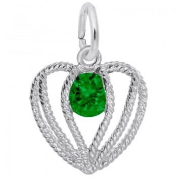 https://www.fosterleejewelers.com/upload/product/1850-05-Silver-Half-Caged-Heart-May-RC.jpg