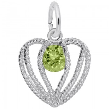 https://www.fosterleejewelers.com/upload/product/1850-08-Silver-Half-Caged-Heart-Aug-RC.jpg