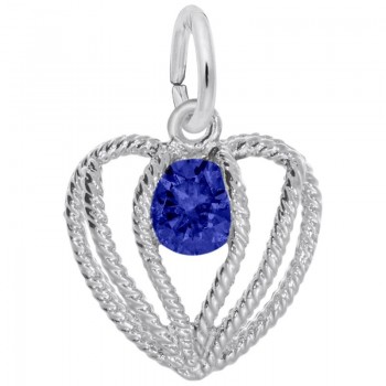 https://www.fosterleejewelers.com/upload/product/1850-09-Silver-Half-Caged-Heart-Sept-RC.jpg