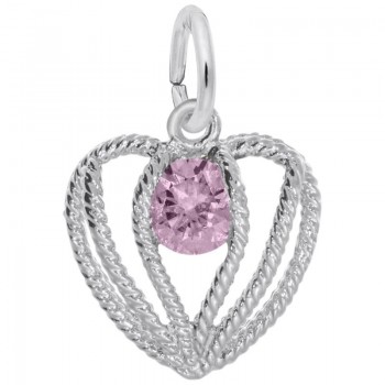 https://www.fosterleejewelers.com/upload/product/1850-10-Silver-Half-Caged-Heart-Oct-RC.jpg