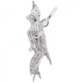 https://www.fosterleejewelers.com/upload/product/1873-Silver-Cockatoo-RC.jpg