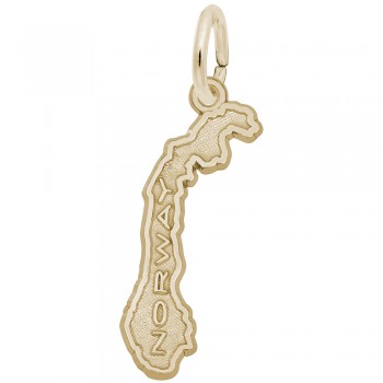 https://www.fosterleejewelers.com/upload/product/1880-Gold-Norway-Map-RC.jpg
