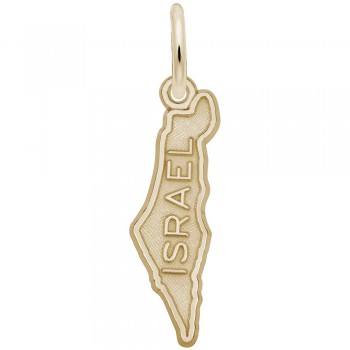 https://www.fosterleejewelers.com/upload/product/1881-Gold-Israel-Map-RC.jpg
