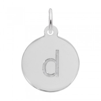 https://www.fosterleejewelers.com/upload/product/1895-204-Silver-Block-Lower-d.jpg