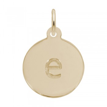 https://www.fosterleejewelers.com/upload/product/1895-205-Gold-Block-Lower-e.jpg