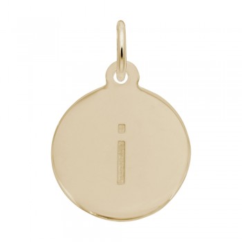 https://www.fosterleejewelers.com/upload/product/1895-209-Gold-Block-Lower-i.jpg