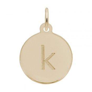 https://www.fosterleejewelers.com/upload/product/1895-211-Gold-Block-Lower-k.jpg