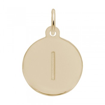 https://www.fosterleejewelers.com/upload/product/1895-212-Gold-Block-Lower-l.jpg