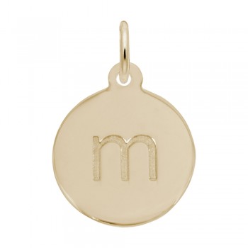 https://www.fosterleejewelers.com/upload/product/1895-213-Gold-Block-Lower-m.jpg